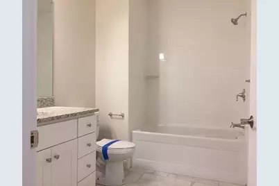 261 Lexington Street #2, Boston, MA 02128 - Photo 3