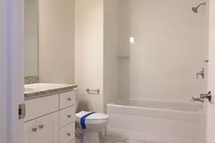 261 Lexington St, Boston, MA 02128 - Photo 3
