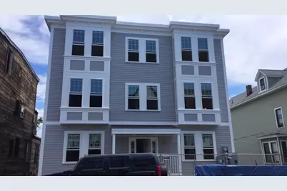 261 Lexington Street #2, Boston, MA 02128 - Photo 11