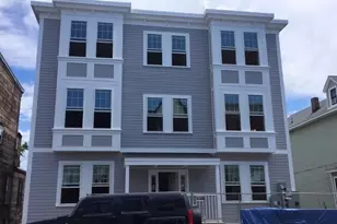 261 Lexington St, Boston, MA 02128 - Photo 11