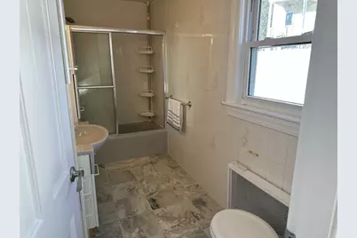 193 Orchard St #193, Watertown, MA 02472 - Photo 15