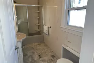 193 Orchard St, Watertown, MA 02472 - Photo 15