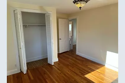 193 Orchard St #193, Watertown, MA 02472 - Photo 13
