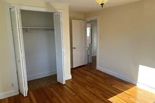 193 Orchard St, Watertown, MA 02472 - Photo 13