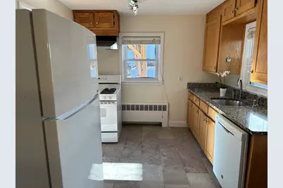 193 Orchard St #193, Watertown, MA 02472 - Photo 7