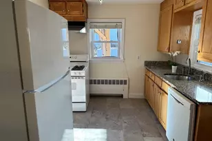 193 Orchard St, Watertown, MA 02472 - Photo 7