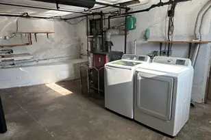 193 Orchard St, Watertown, MA 02472 - Photo 15