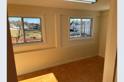 193 Orchard St #193, Watertown, MA 02472 - Photo 5
