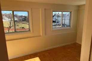 193 Orchard St, Watertown, MA 02472 - Photo 5