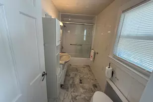 193 Orchard St, Watertown, MA 02472 - Photo 19