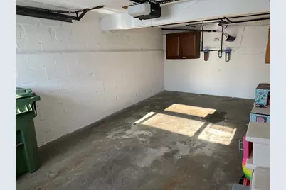 193 Orchard St #193, Watertown, MA 02472 - Photo 17