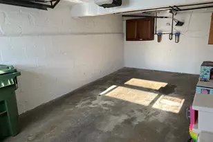 193 Orchard St, Watertown, MA 02472 - Photo 17