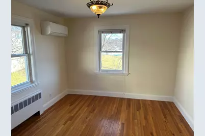 193 Orchard St #193, Watertown, MA 02472 - Photo 11