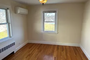 193 Orchard St, Watertown, MA 02472 - Photo 11