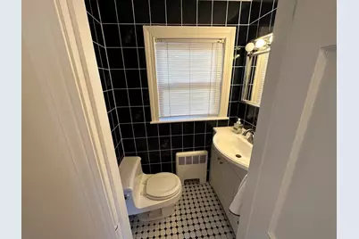 193 Orchard St #193, Watertown, MA 02472 - Photo 9