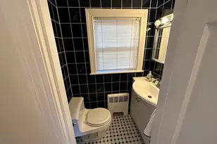 193 Orchard St, Watertown, MA 02472 - Photo 9