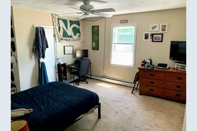 142 Washington #2, Woburn, MA 01801 - Photo 5