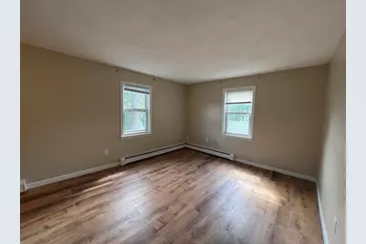 142 Washington #2, Woburn, MA 01801 - Photo 5
