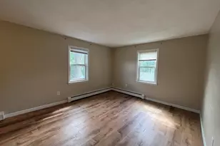 142 Washington, Woburn, MA 01801 - Photo 5