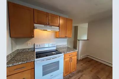 142 Washington #2, Woburn, MA 01801 - Photo 3