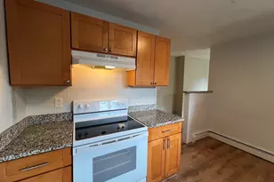 142 Washington, Woburn, MA 01801 - Photo 3