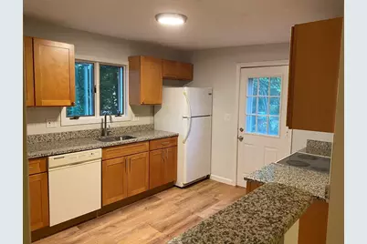 142 Washington #2, Woburn, MA 01801 - Photo 1
