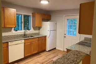 142 Washington, Woburn, MA 01801 - Photo 1