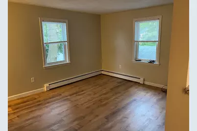 142 Washington #2, Woburn, MA 01801 - Photo 3