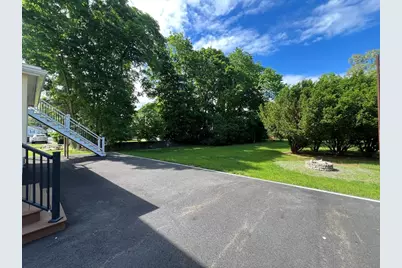 142 Washington #2, Woburn, MA 01801 - Photo 13