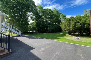142 Washington, Woburn, MA 01801 - Photo 13
