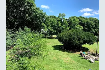 142 Washington #2, Woburn, MA 01801 - Photo 11