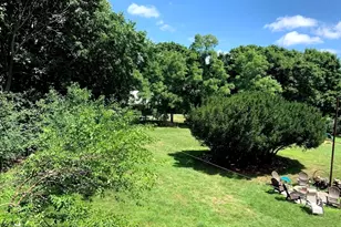 142 Washington, Woburn, MA 01801 - Photo 11