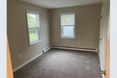 142 Washington #2, Woburn, MA 01801 - Photo 9