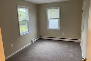 142 Washington, Woburn, MA 01801 - Photo 9