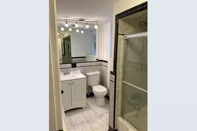 142 Washington #2, Woburn, MA 01801 - Photo 7