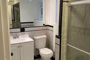 142 Washington, Woburn, MA 01801 - Photo 7