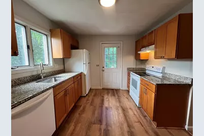 142 Washington #2, Woburn, MA 01801 - Photo 1