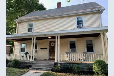 142 Washington #2, Woburn, MA 01801 - Photo 9
