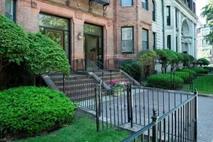 481 Beacon St, Boston, MA 02115 - Photo 5