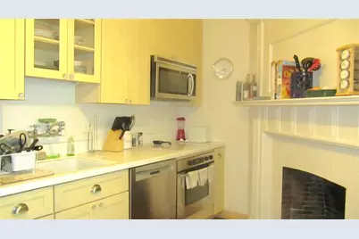 481 Beacon Street #24, Boston, MA 02115 - Photo 3