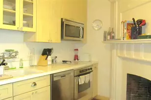 481 Beacon St, Boston, MA 02115 - Photo 3
