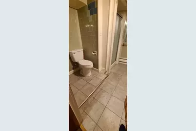 78 Edgewater Drive #3, Blackstone, MA 01504 - Photo 3