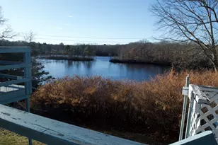 78 Edgewater Dr, Blackstone, MA 01504 - Photo 7