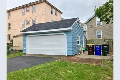49 Downing St., Fall River, MA 02723 - Photo 5