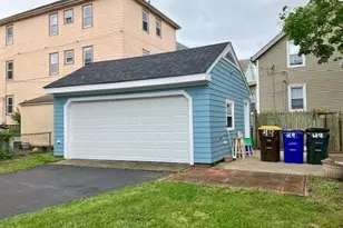 49 Downing St, Fall River, MA 02723 - Photo 5