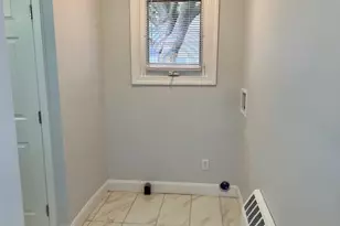 49 Downing St, Fall River, MA 02723 - Photo 31