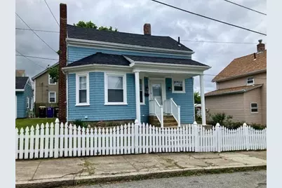 49 Downing St., Fall River, MA 02723 - Photo 9
