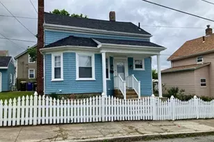 49 Downing St, Fall River, MA 02723 - Photo 9