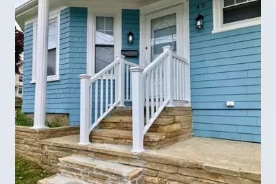 49 Downing St., Fall River, MA 02723 - Photo 7