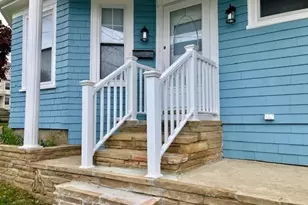 49 Downing St, Fall River, MA 02723 - Photo 7